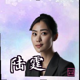 陆霆