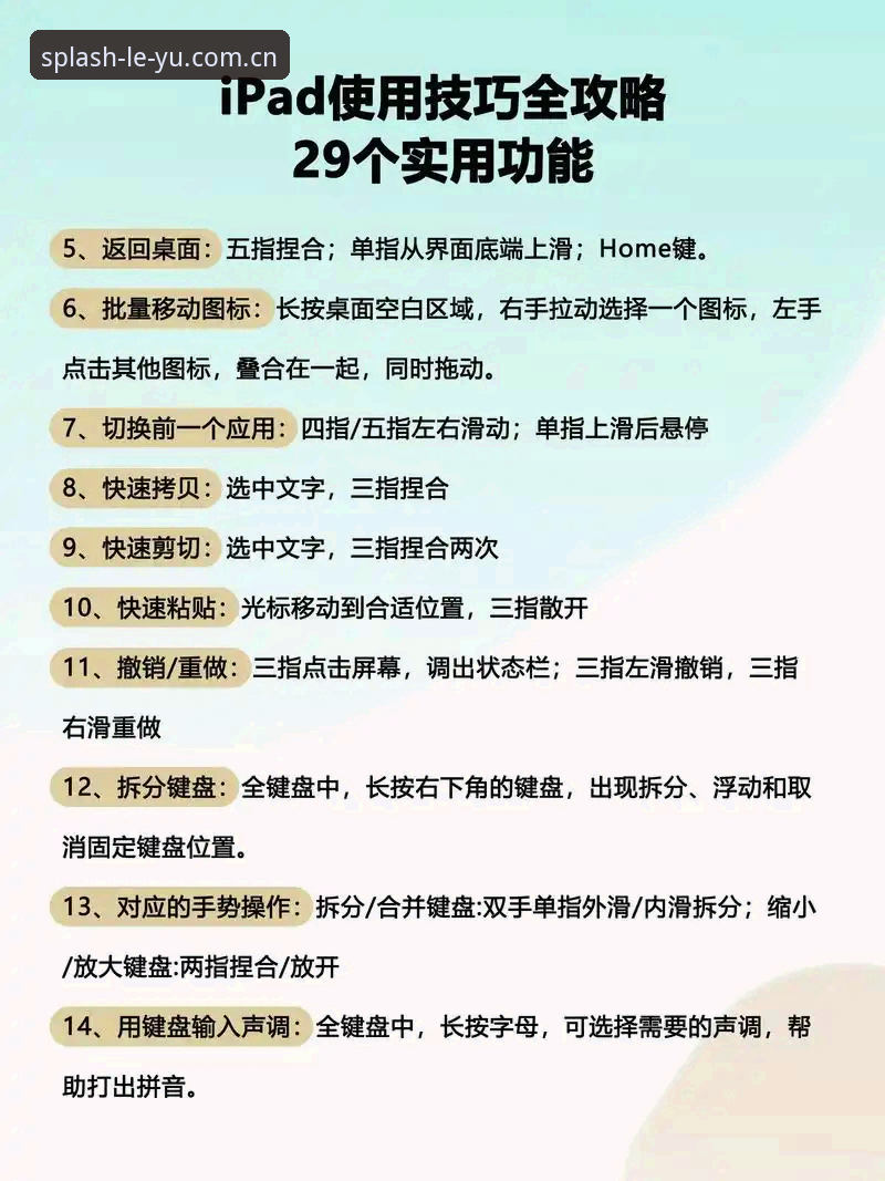 乐鱼体育正版 乐鱼体育正版平台到底怎么用?新手用户必看的完整操作指南