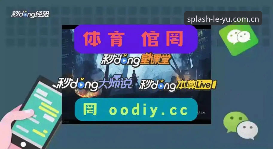 3个维度解析乐鱼体育平台v3.2.1：安全性与流畅度的技术评测