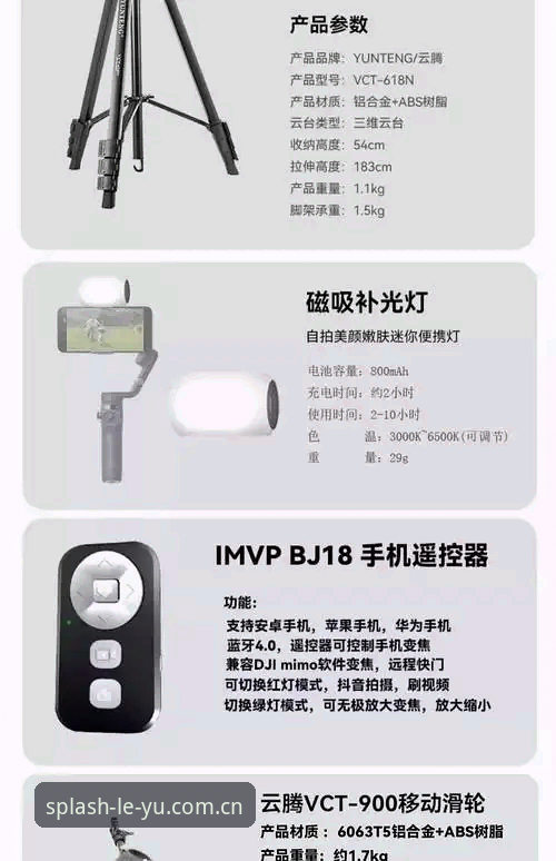 乐鱼正版平台使用技巧详解