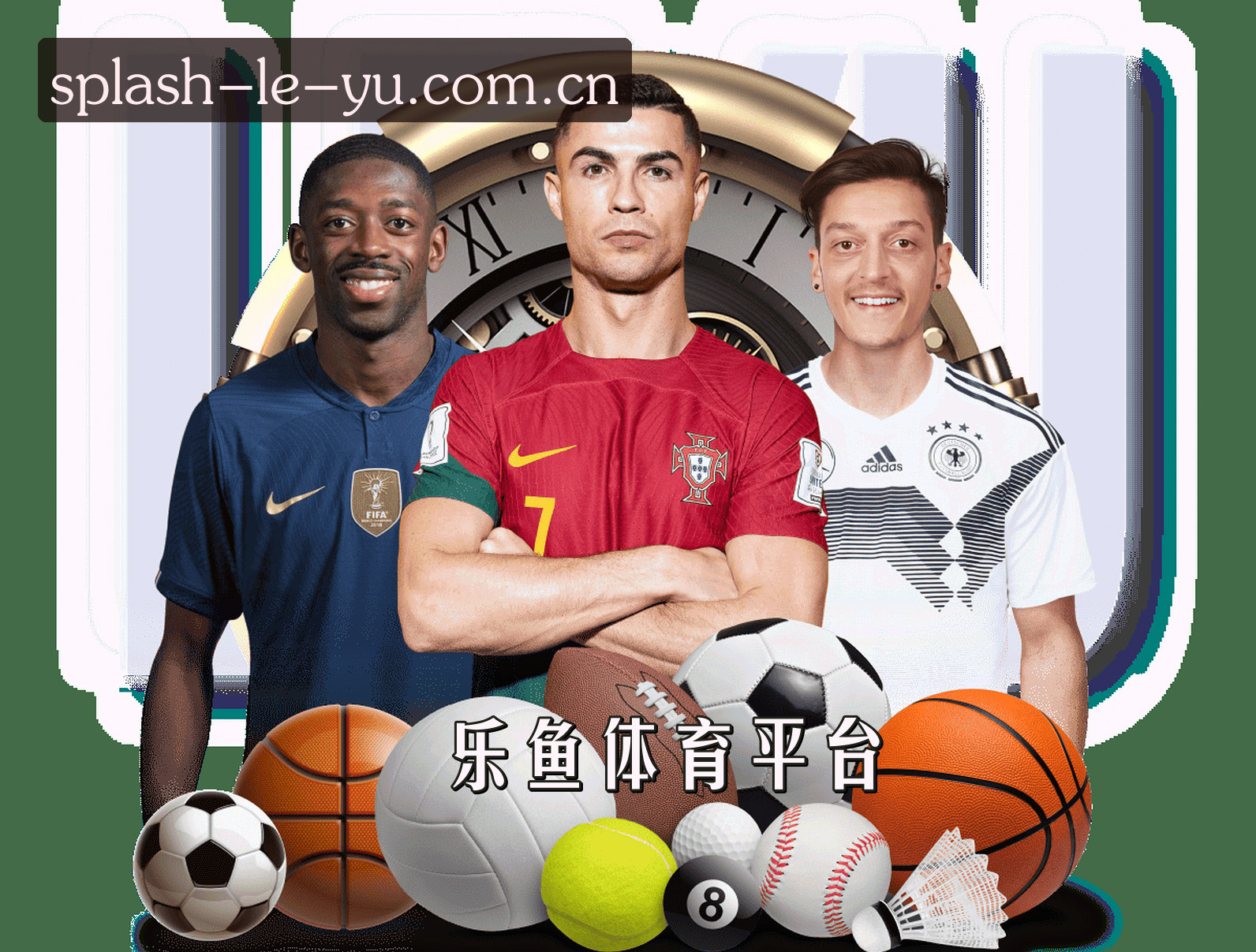 关于我们介绍